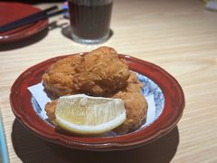 -YAMAKAWA(龙湖胥江天街店)