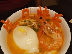 -甄御•海鲜新青岛菜(麦岛店)