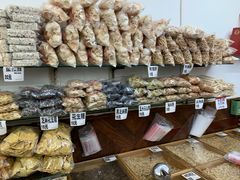 -方林富炒货店(武林路店)