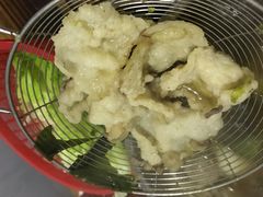 -阿欢牛肉店·火锅·粿条面