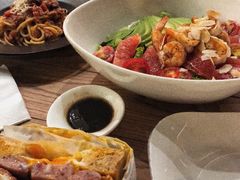 -Bco豆库(星耀天地店)