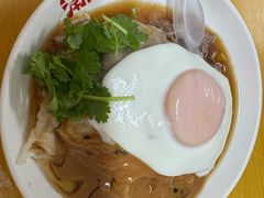 -双生肠粉(牌坊街总店)