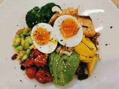 -就是卷儿Wrap and Roll(宣化路店)