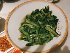 -徽韵人家·传承正宗徽菜(牡丹园店)