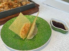 -品海楼·大连海鲜(老虎滩店)