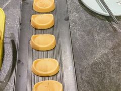 -紫泥369粗粮季四牌楼店(原鼓楼店)