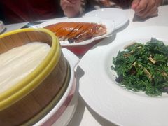 -大鸭梨烤鸭(顺义石园店)