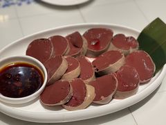 -东方饺子王(工农大路店)
