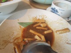 -菲乐餐厅(三十年经营·湖滨路店)