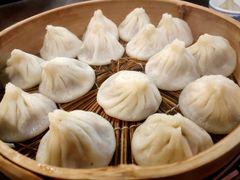 -南翔古镇