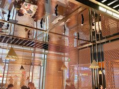 -牛人日志·鲜牛肉骨汤火锅(万科里瑧店)