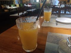 -秀·爱尔兰餐吧(上海路店)