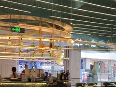 -披云云小馆·味道江湖(姚家园万象汇店)