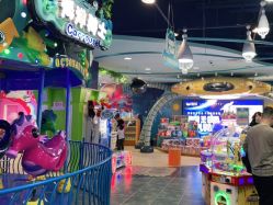 点击看大图 -万达宝贝王(昌邑店)