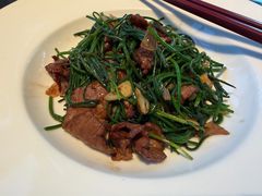 -小南洋海景餐厅(深圳湾店)