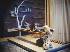 android_upload_pic-优逸酒店(柳州窑埠古镇万象城店)