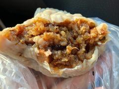 -白玉兰食品(甜云店)
