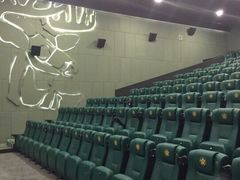 -星辉电影公园(时代广场CC MALL店)