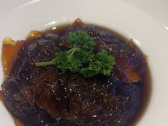 -品大三·南京菜(大行宫店)