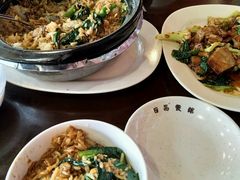 -日昌餐馆(亦庄店)