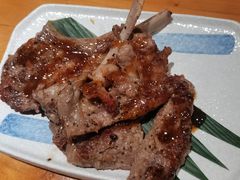 -甄花精致料理自助(城市阳台店)