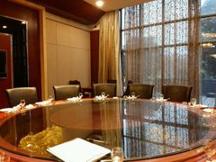 包厢-世纪缘国际会议中心·中餐厅(百家湖店)