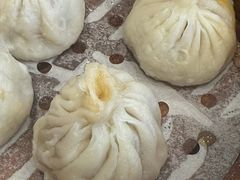 -古南都·清真绿柳居菜馆(太平南路店)