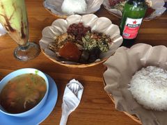 -Warung Babi Guling Ibu Oka 3