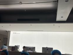 -上海时光整形外科医院