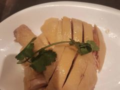 -阿娘家·原生态农家菜(国顺东路店)