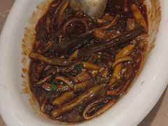 -欣旺·迎宾楼·百年无锡菜