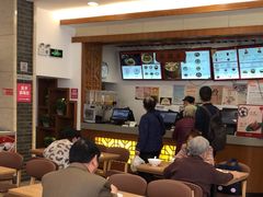 -五芳斋(中山大道总店)