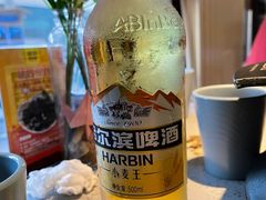 -味妙烤鱼吧(回龙观店)