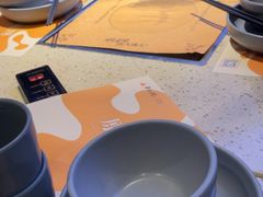 -黄记煌三汁焖锅(广州曜一城店)
