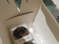 -樱花糕坊(凯德广场店)