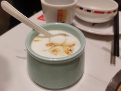 -七八冷面·延边朝鲜族美食(世纪汇店)