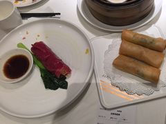 -飶香居(省博物馆店)