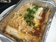 -隅乐胡椒虾·台湾菜·团建(皇岗店)