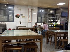 -志亮灌汤蒸饺·清真(庙后街店)