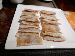 -七菜馆·东北菜·蒸饺(文体路店)