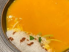 -杭州桐庐康莱德酒店西餐厅-舍