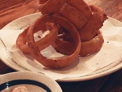 -SMOKI & CO(五大道店)