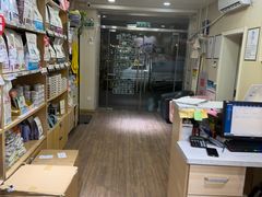 -中农大我爱我爱24h动物医院·中医针灸·猫专科·骨科医疗中心(双井店)