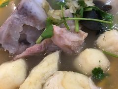 -小杨生煎(龙阳广场店)