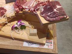 -新世界百货(顺义店)