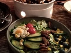 -瓦库茶馆17号(海汇港店)