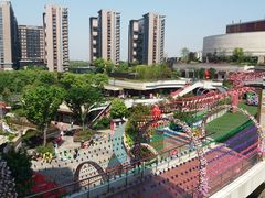 -嘉定宝龙广场