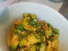 -湘太郎新时尚概念湘菜(东建店)