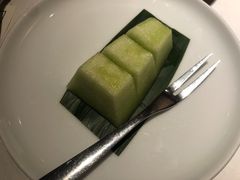 -觀芷隐轩
