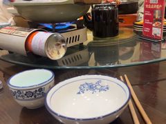 -风波庄(罍街分舵)